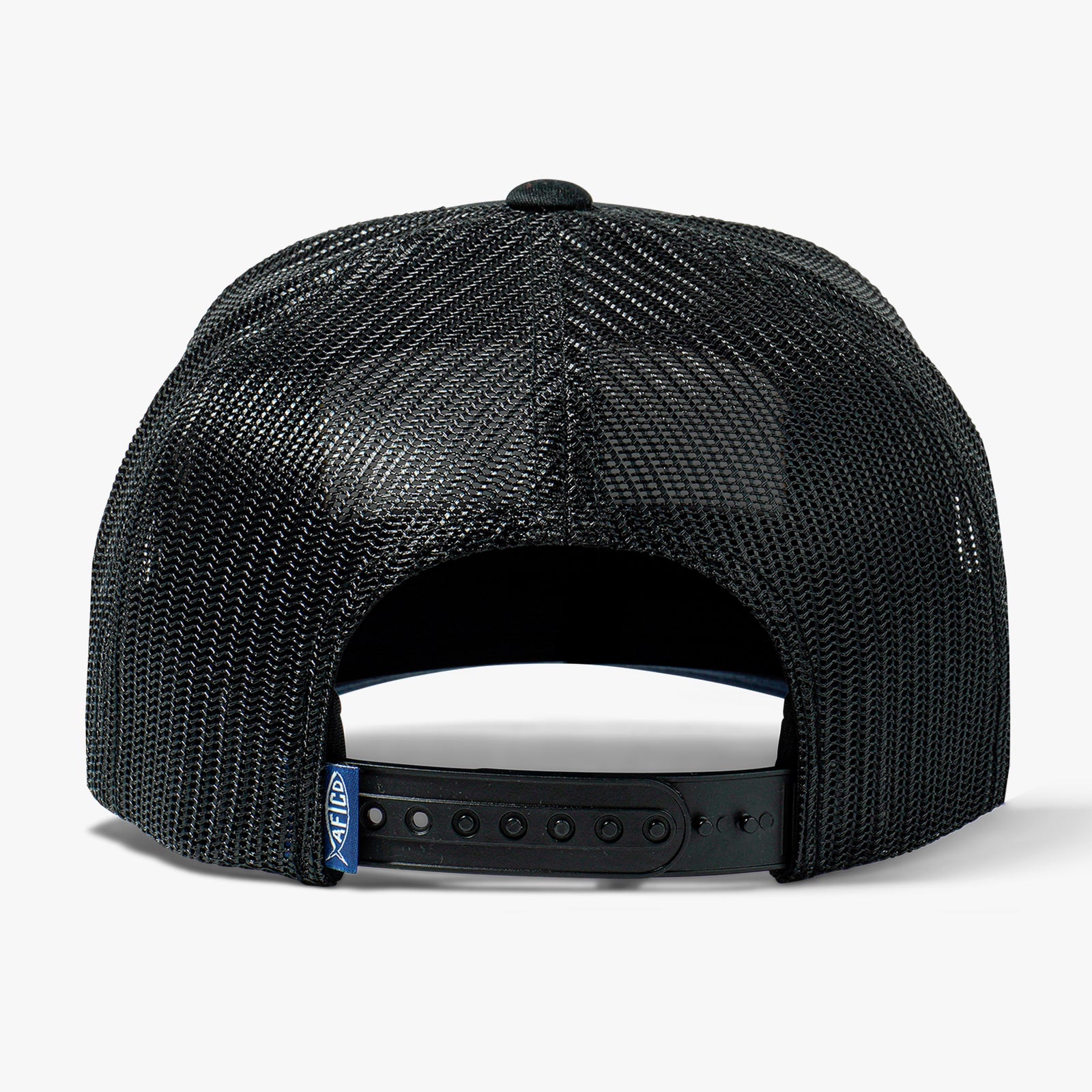 Hook Sets Are Free Fishing Trucker Hat