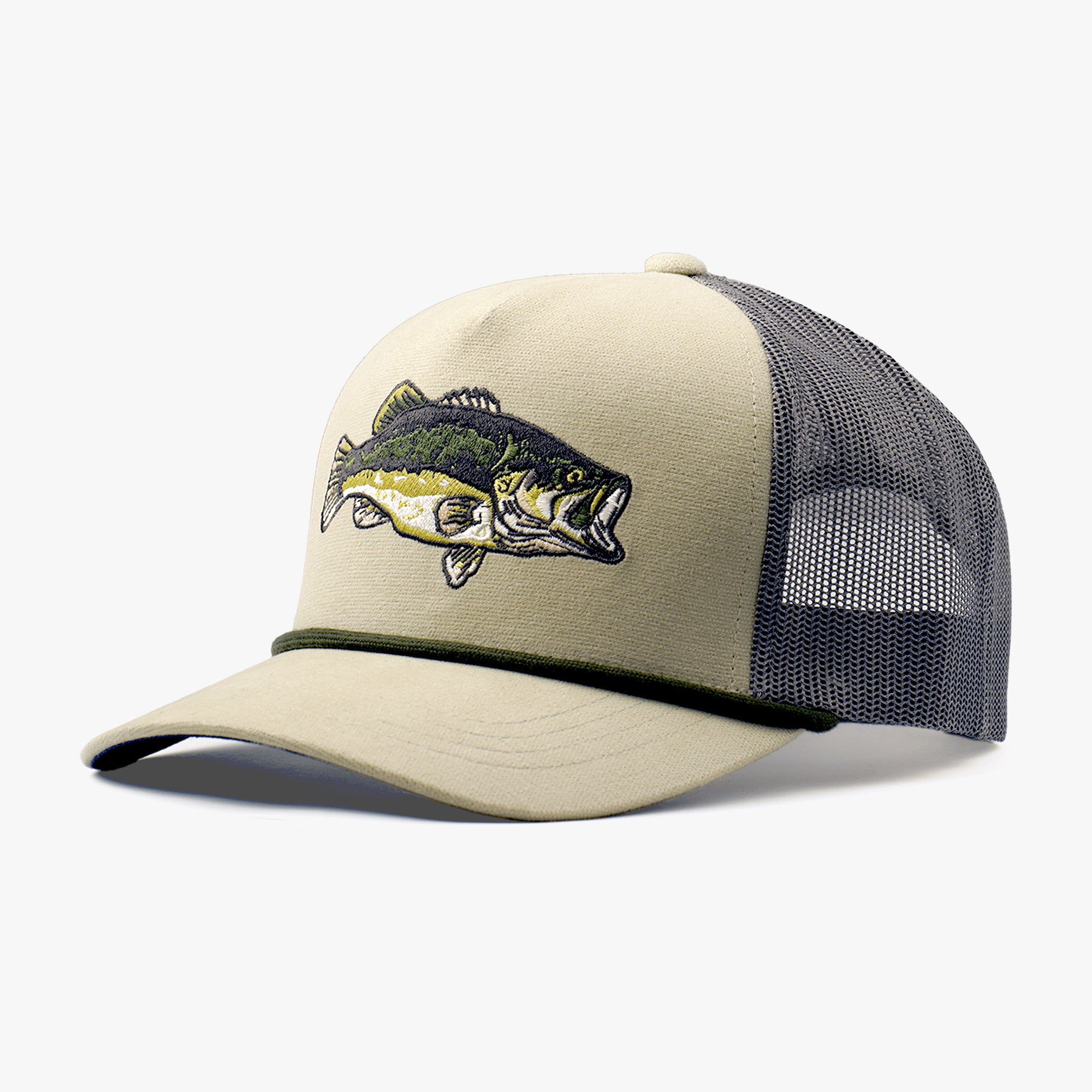 帽子 comfortable reason fishing cap COMFORTABLE REASON “Fishing Cap” | CopyArt Col