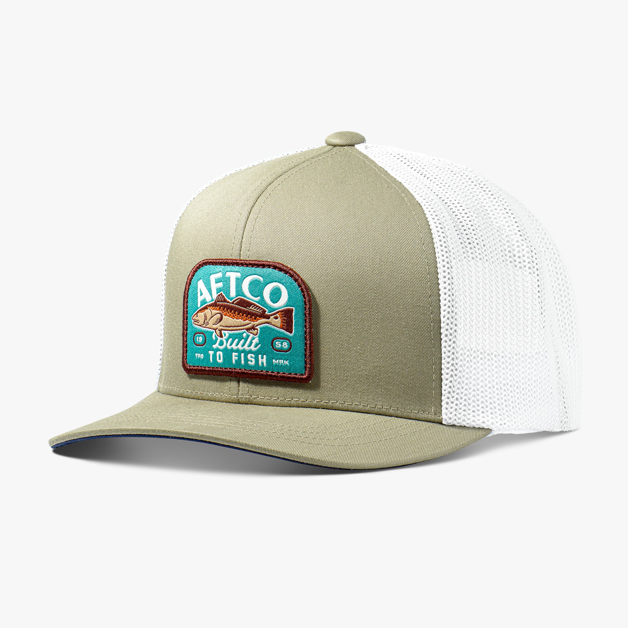 Fishing Accessories & Sun or Weather Protection | AFTCO – tagged