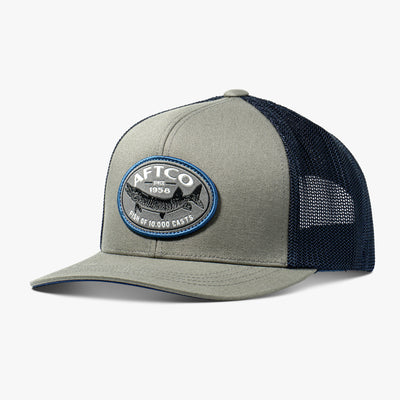 Thrasher Trucker Hat