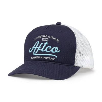 Collective Trucker Hat