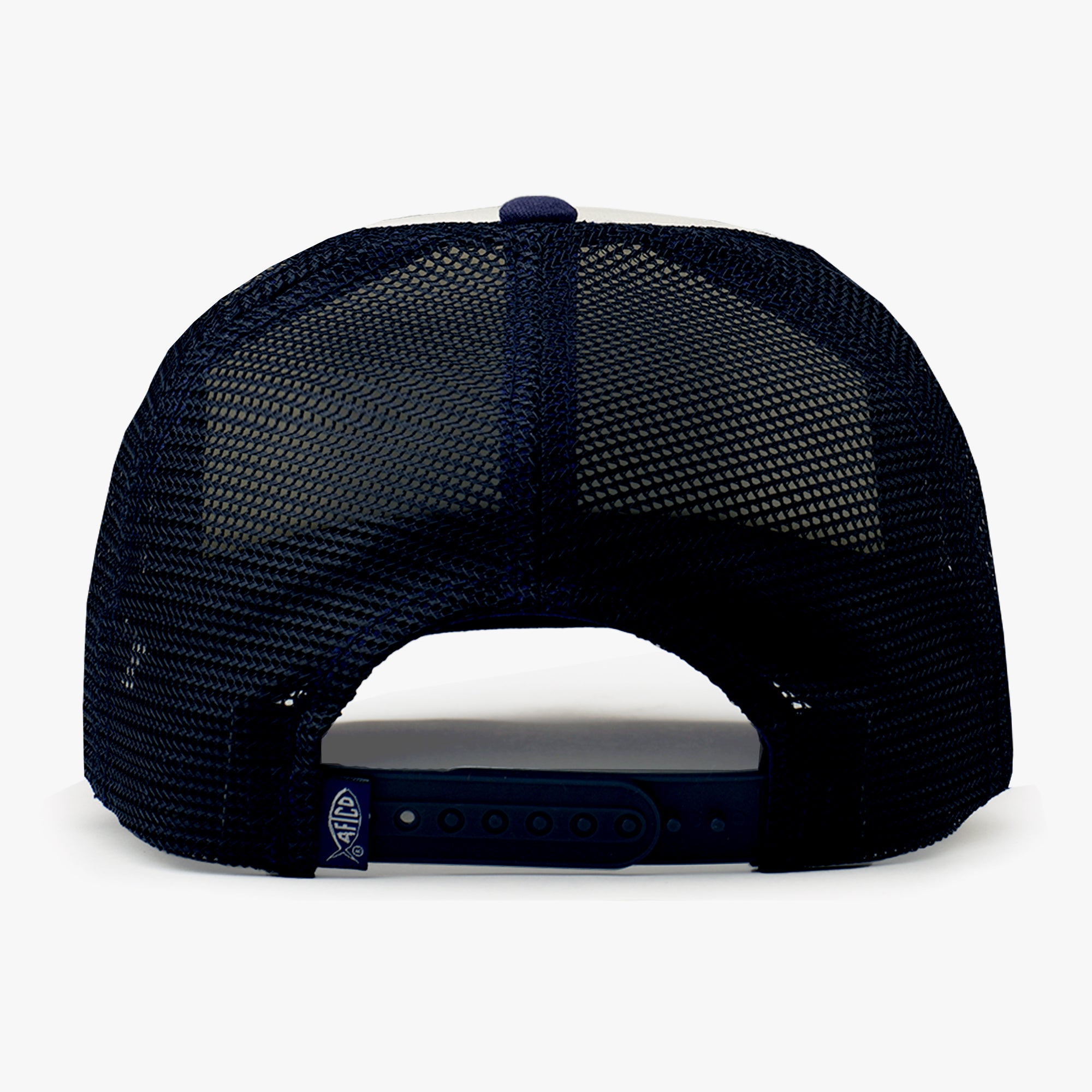 00's AFTCO Vintage Fishing Hat | AFTCO