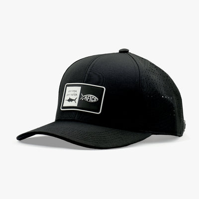 Notorious Tech Hat