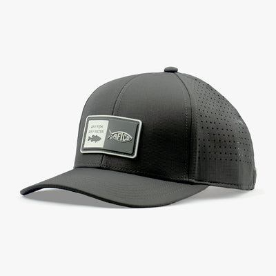 Notorious Tech Hat
