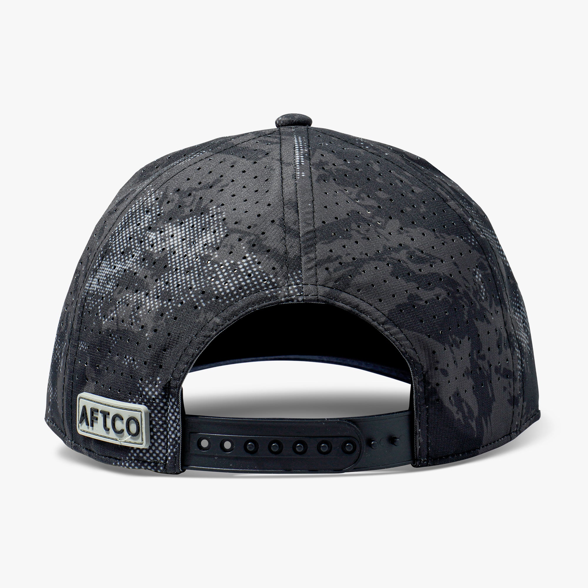 Flippin' Tech Fishing Hat | AFTCO