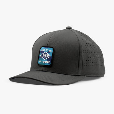 Flippin' Tech Hat