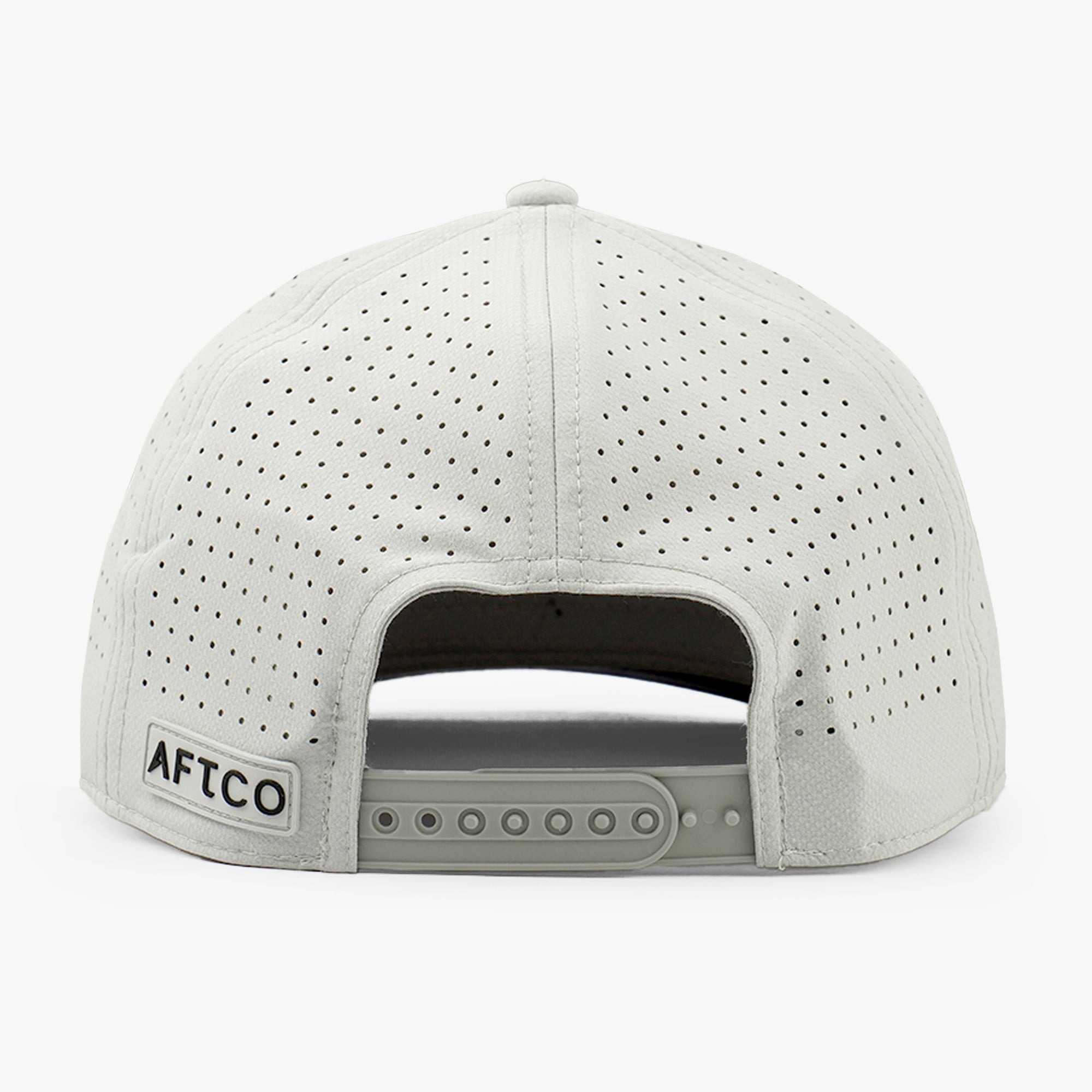 West Coast Fishing Tech Hat | AFTCO