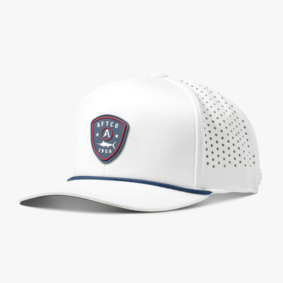 Shield Tech Hat