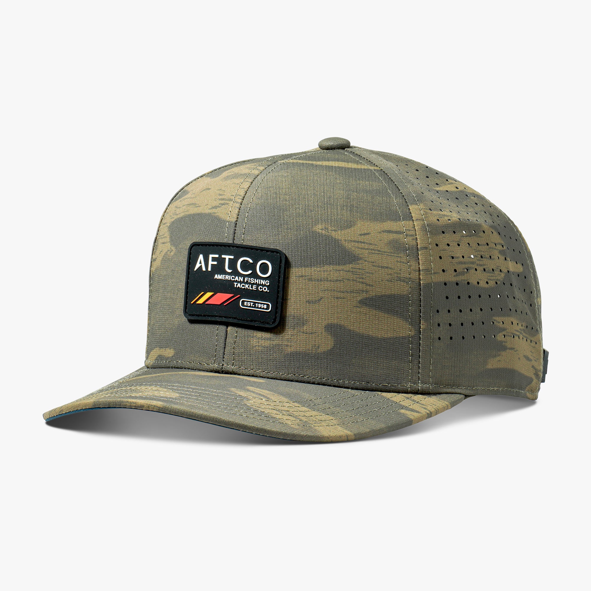 Fishing Accessories & Sun or Weather Protection | AFTCO – tagged