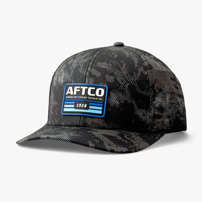 Suntide Tech Hat