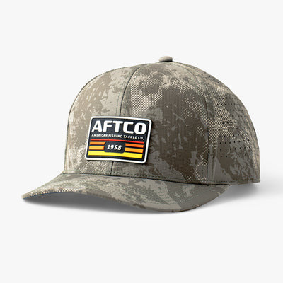 Suntide Tech Hat