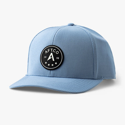 Generations Tech Hat