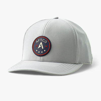 Generations Tech Hat