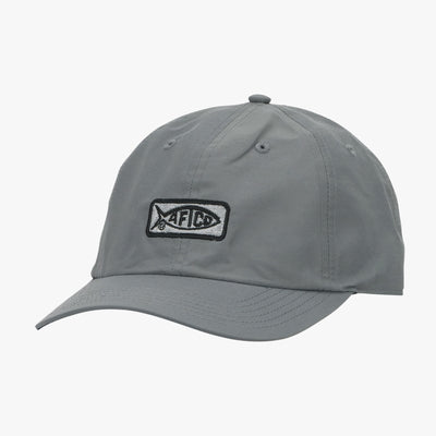 Original Fishing Hat