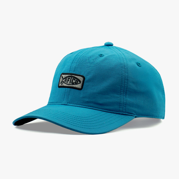 Youth Original Fishing Hat – AFTCO