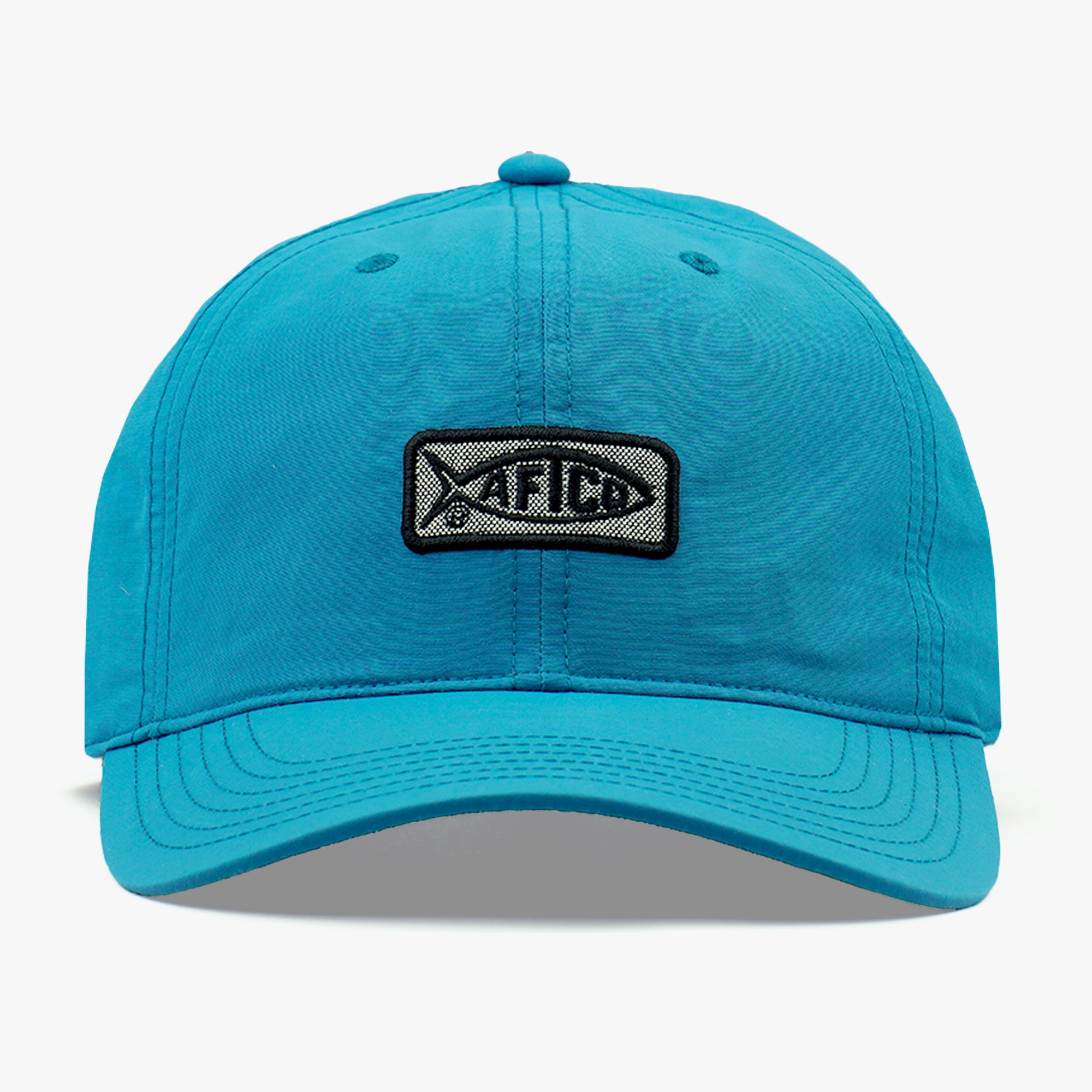 Youth Original Fishing Hat – AFTCO