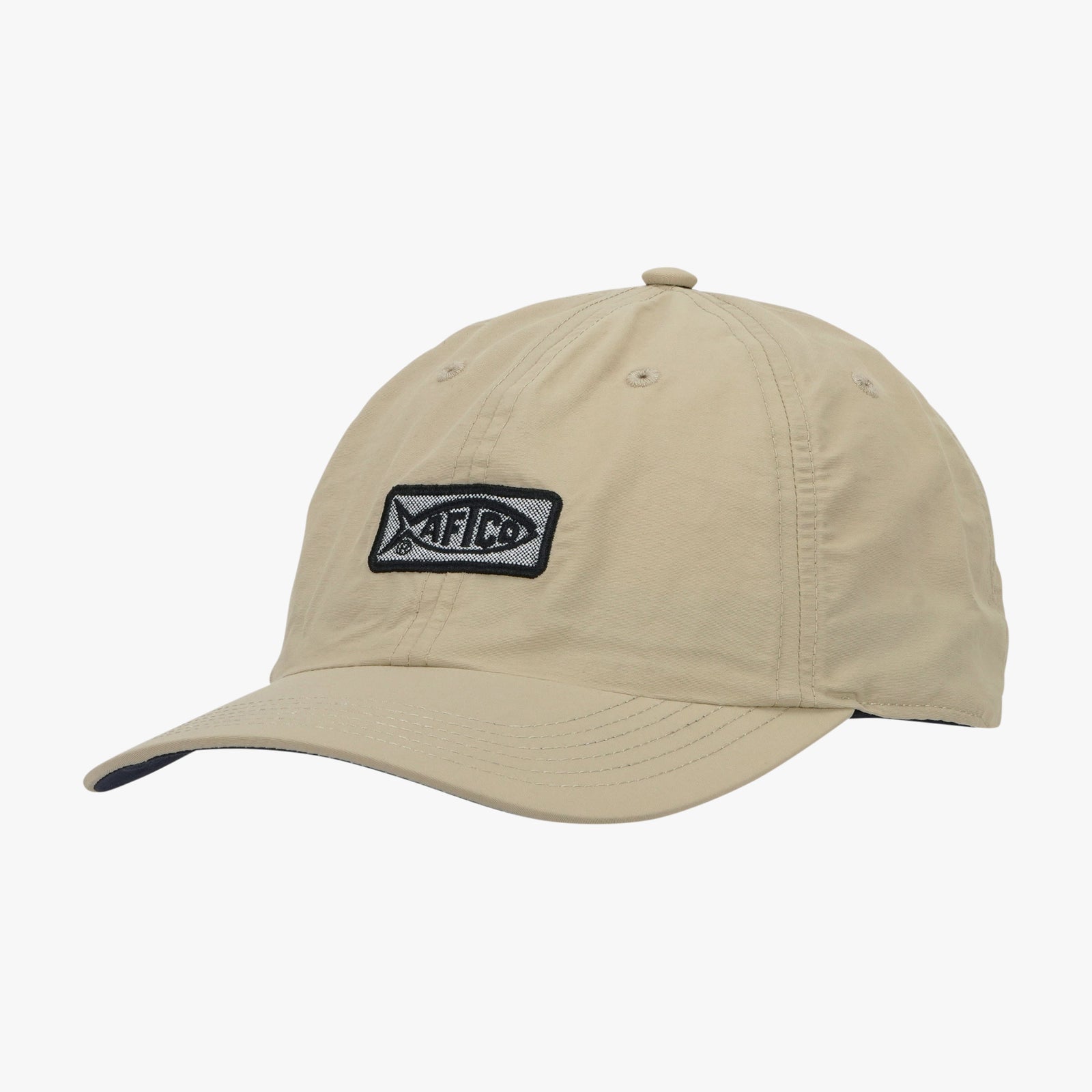 Original Fishing Hats for Salt and Fresh Water Anglers AFTCO