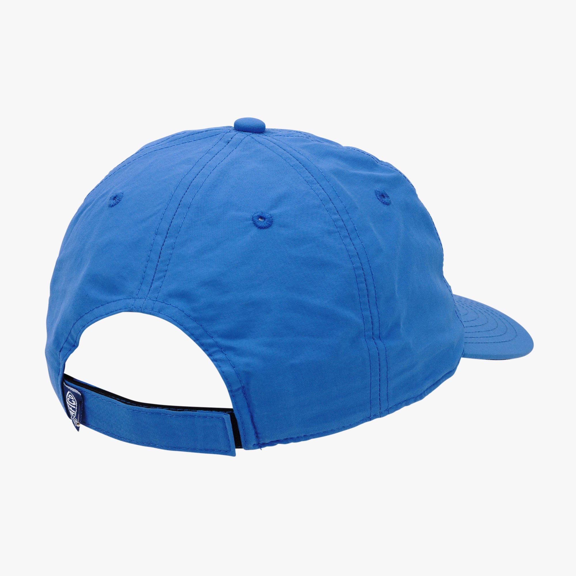 Original Fishing Hats for Salt and Fresh Water Anglers | AFTCO