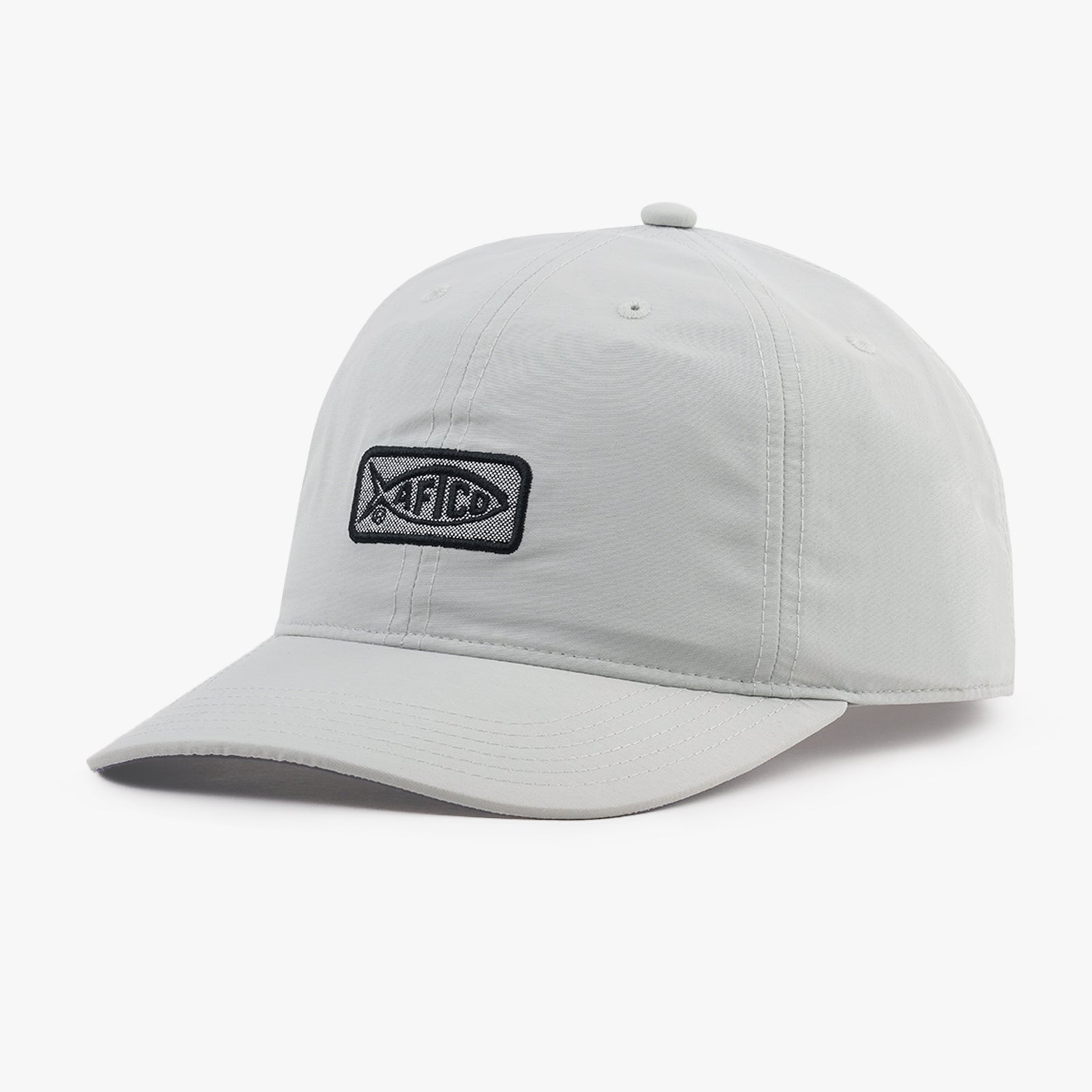 Youth Original Fishing Hat – AFTCO