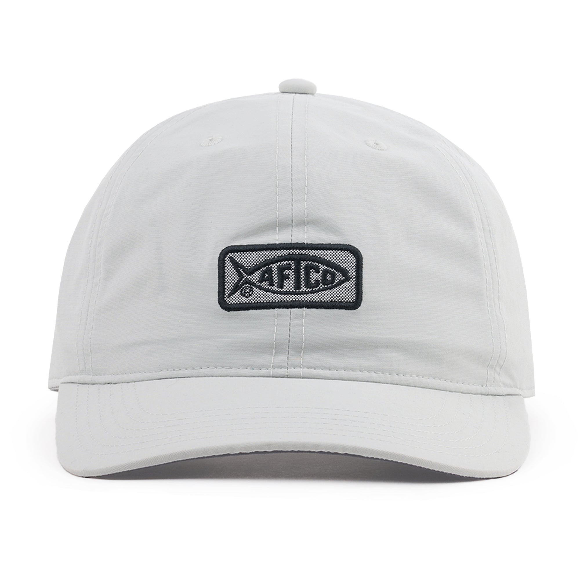 Youth Original Fishing Hat AFTCO