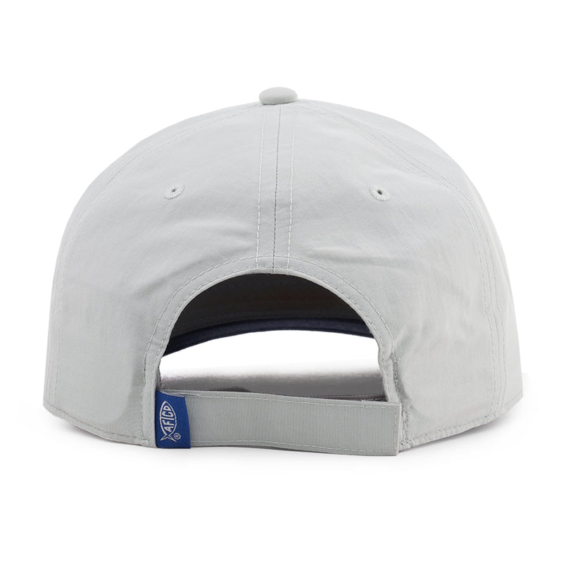 Youth Original Fishing Hat – AFTCO