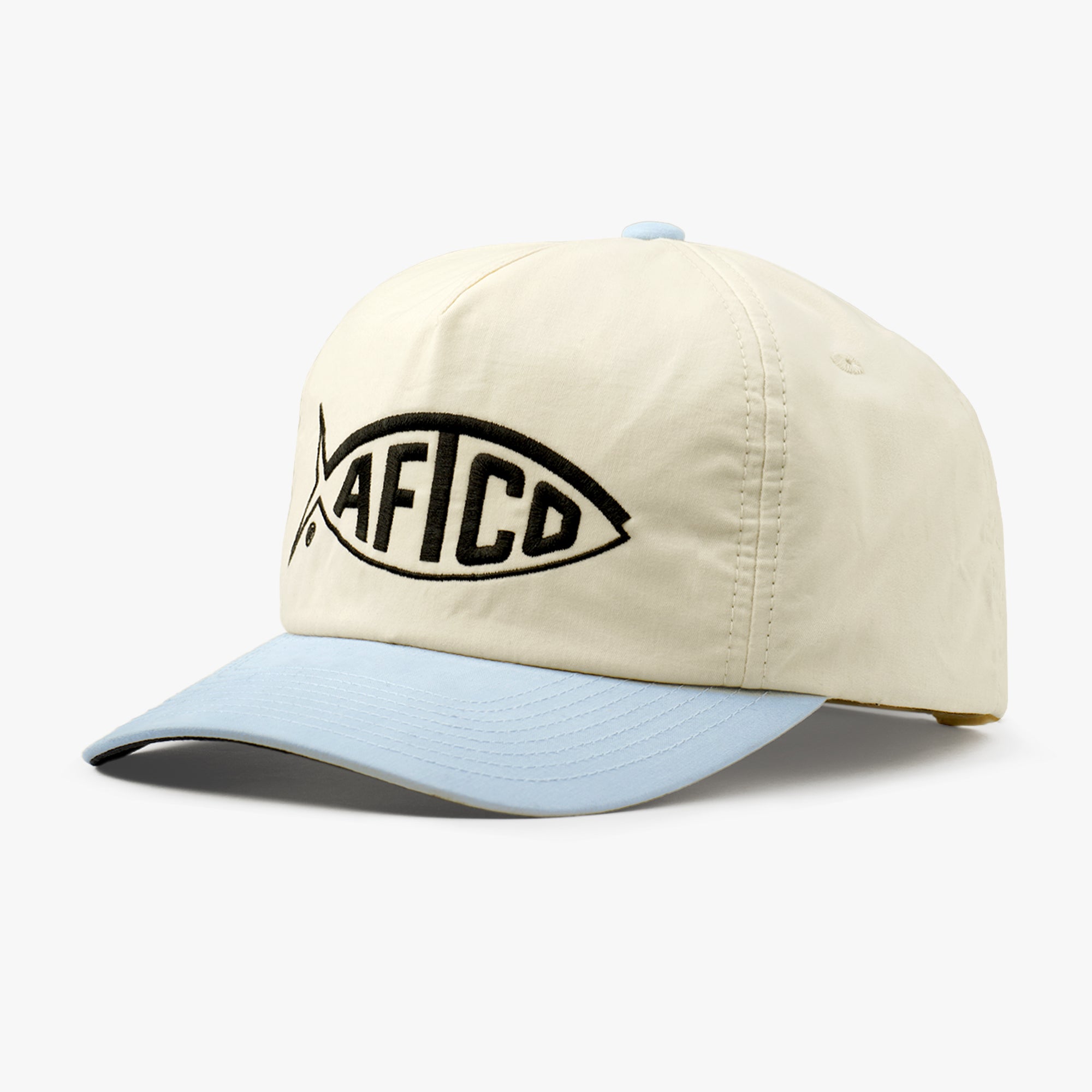 AFTCO ドライフーディ/Youth Original Fishing Hat Youth Original Fishing Hat – AFTCO