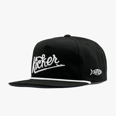 Harpoon Hat