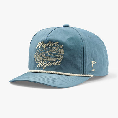 Fairwaves Trucker Hat