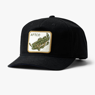 Allure Hat