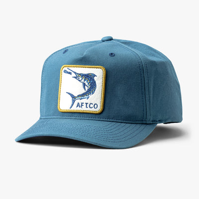 Allure Hat