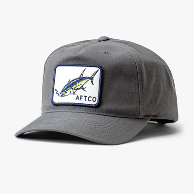 Allure Hat