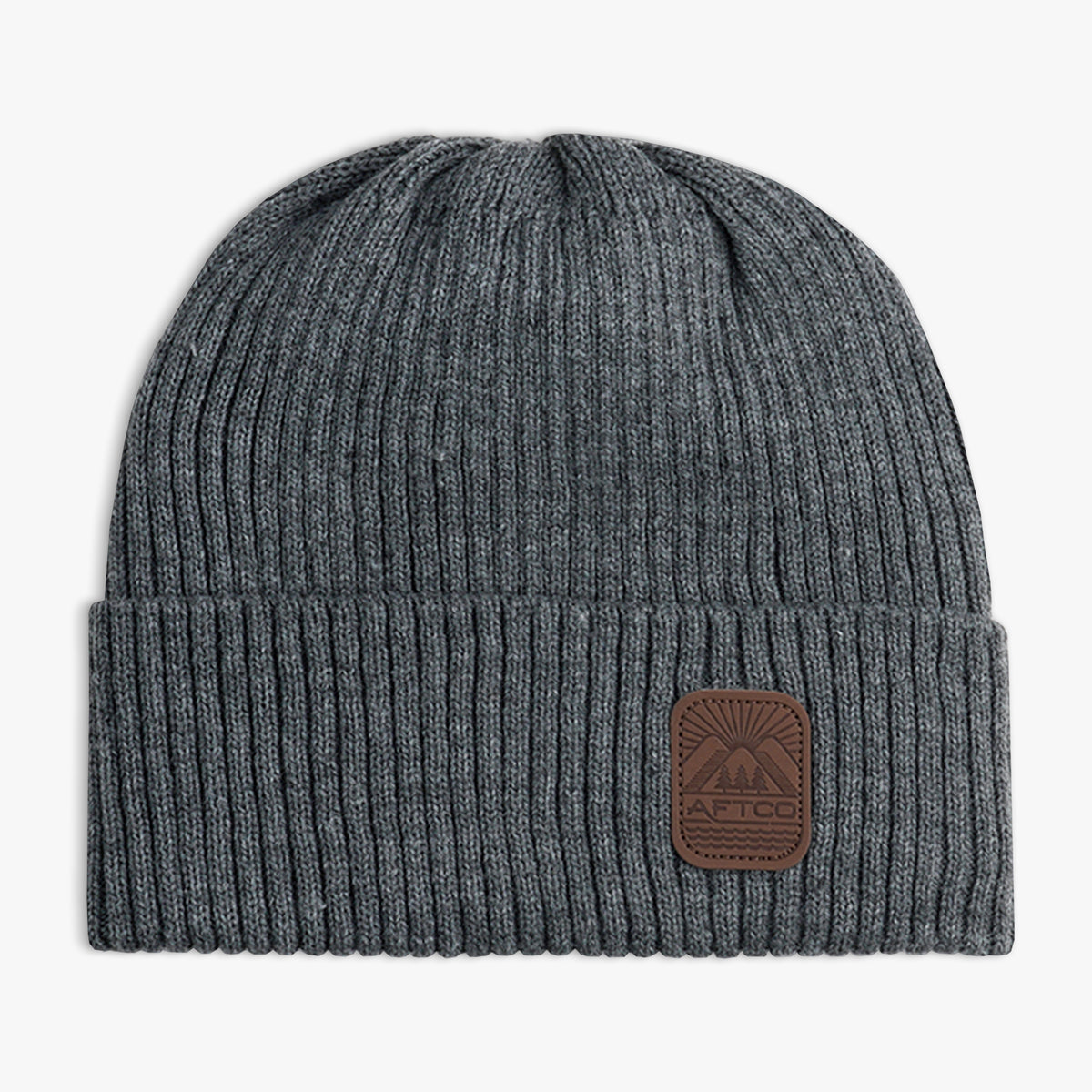 Columbia HELVETIAu2122 BEANIE - Mössa - Faded Peach/orange