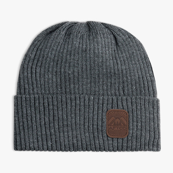 Sinoon】☆ 韓国人気 ☆ Knit Bonnet Hat ☆ 2COLOR (sinoon