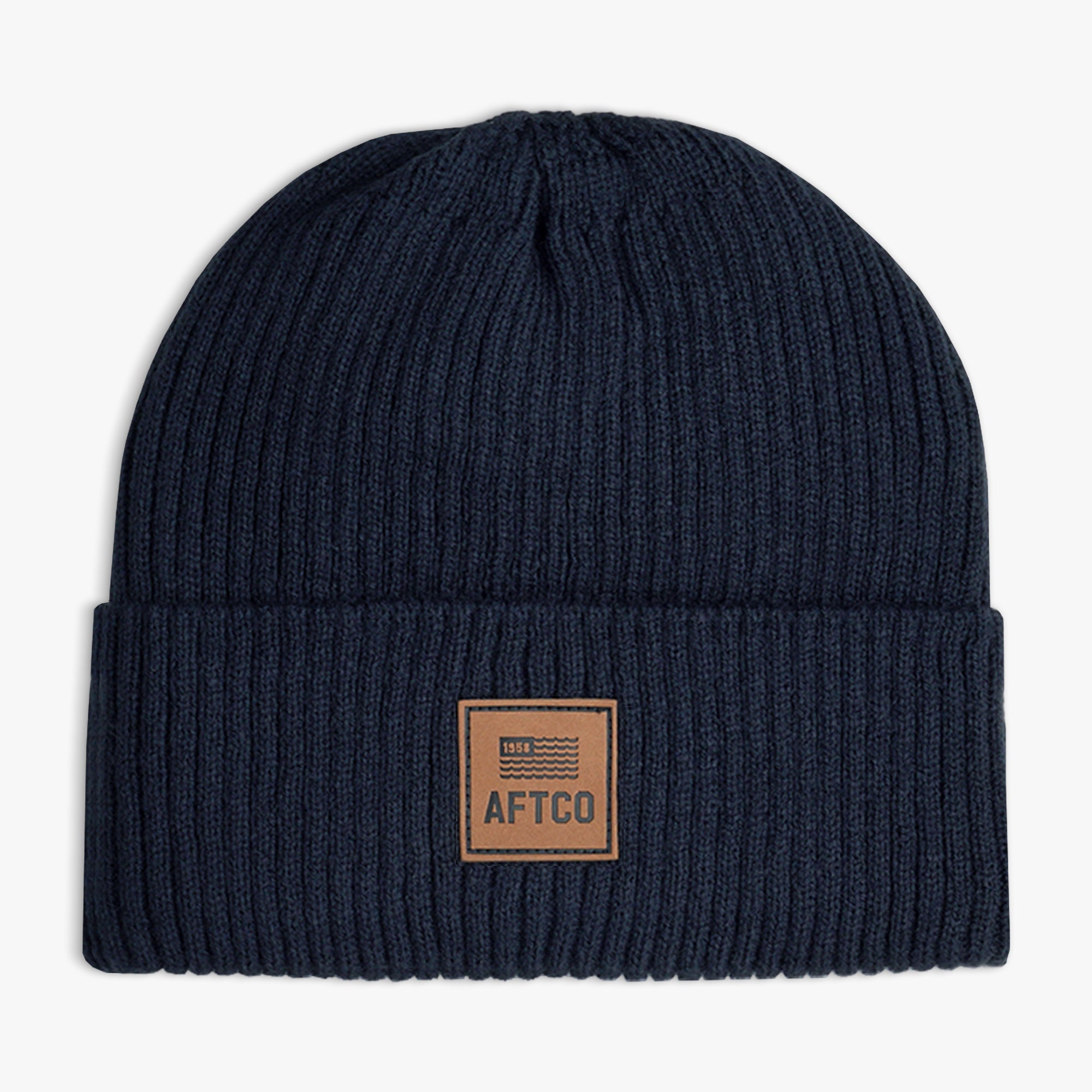 帽子 armarex topo beanie armarex Topo Beanie - メルカリ