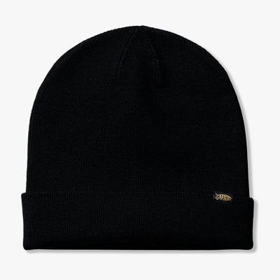 Breakwater Waterproof Beanie