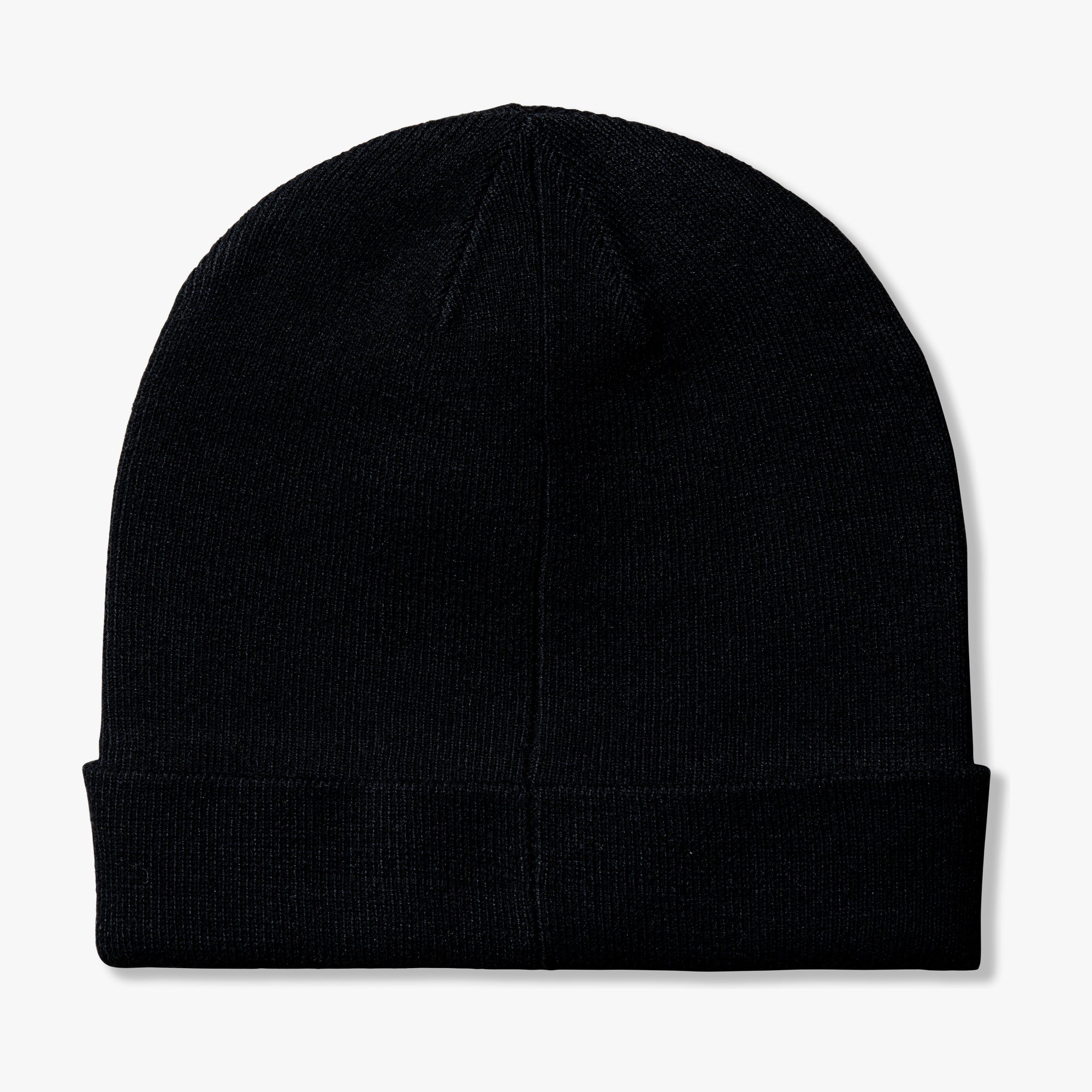 Breakwater Waterproof Fishing Beanie | AFTCO