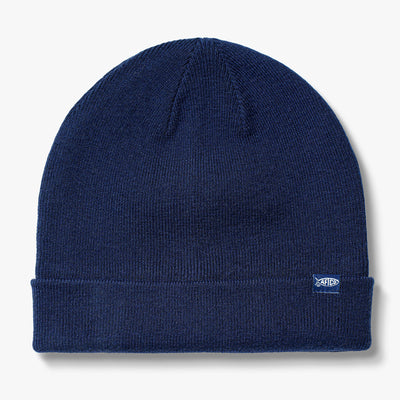 Breakwater Waterproof Beanie