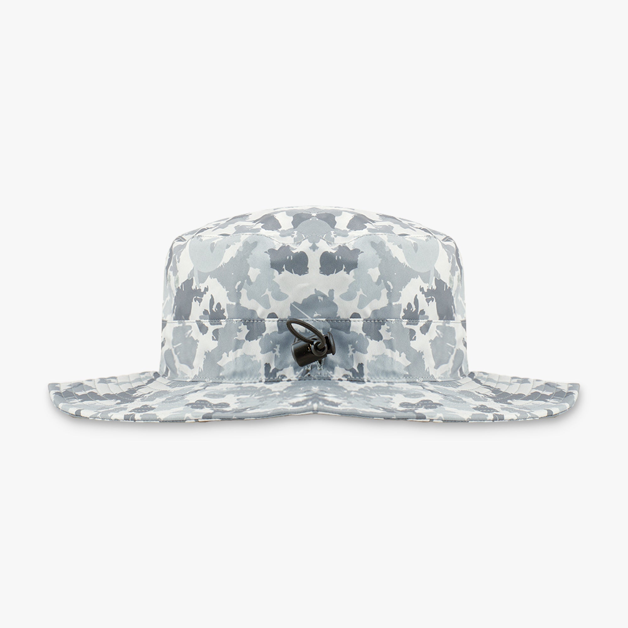 Cast Printed Boonie Hat | AFTCO Cast Printed Boonie Hat | AFTCO