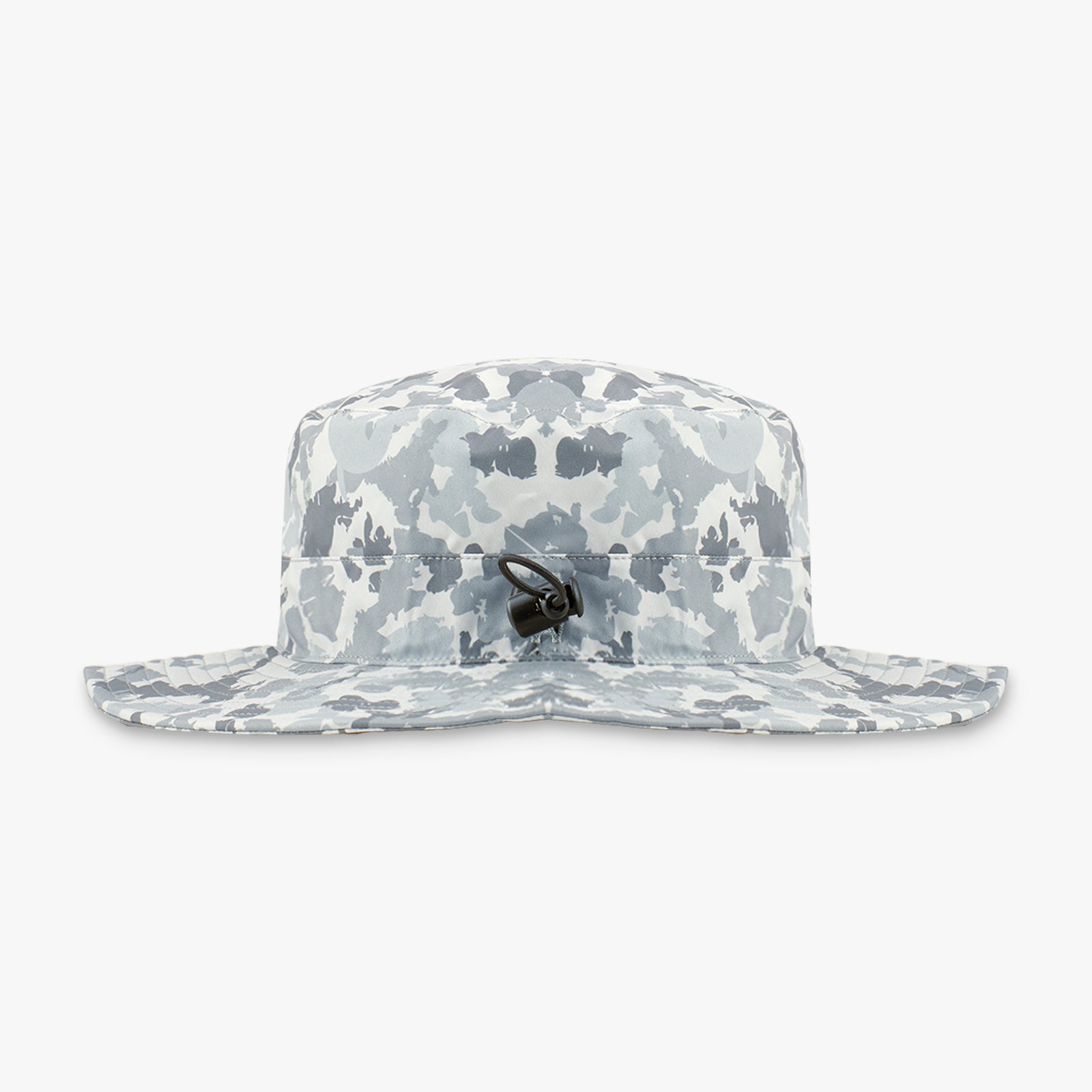 Cast Printed Boonie Hat AFTCO