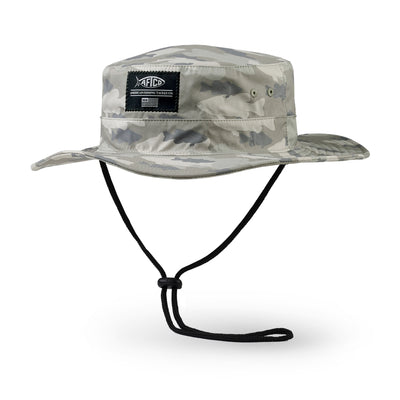 Fishing Hats for Men Baseball Cap Adjustable Hat, Cantt Workk