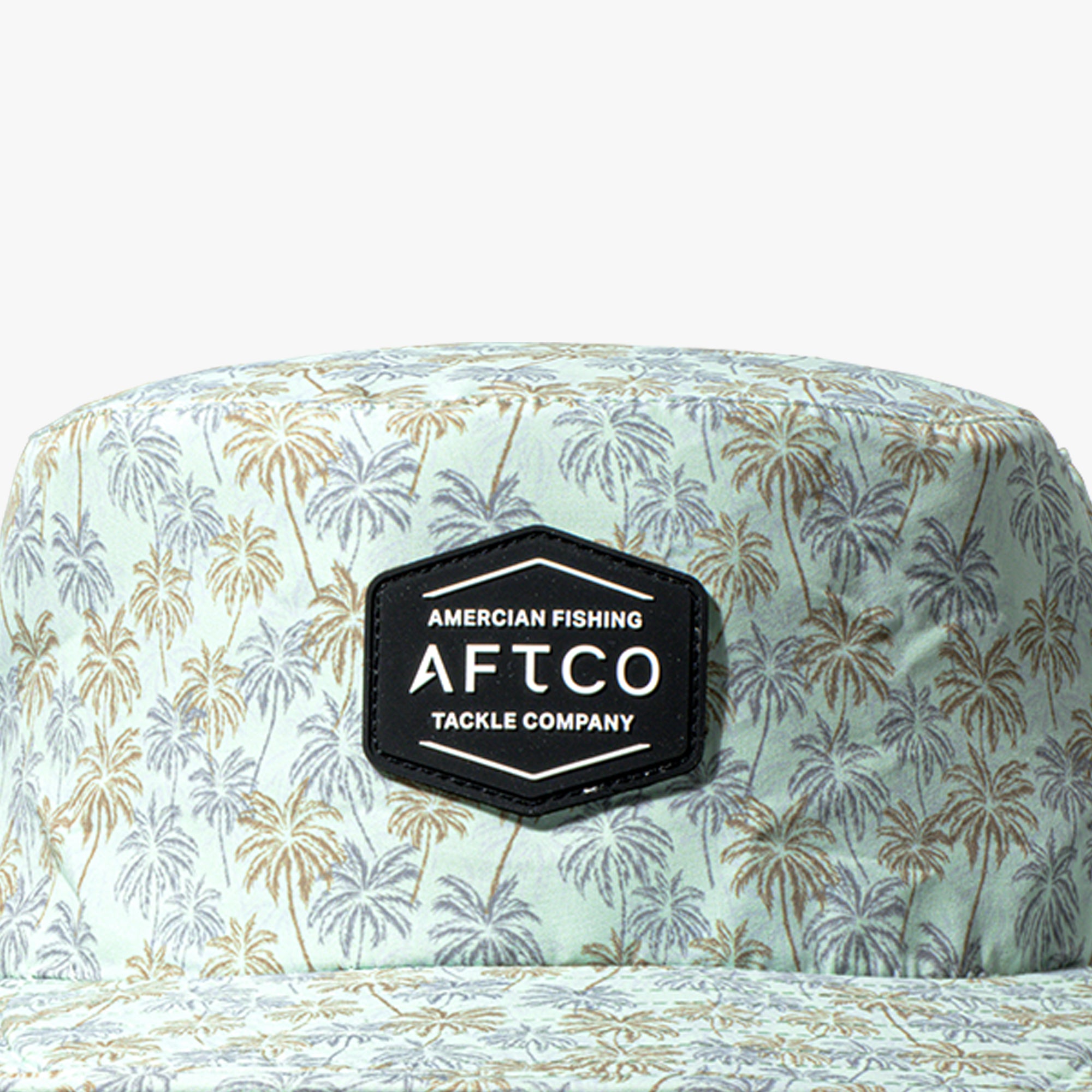 Tropics Booney Fishing Hat | AFTCO