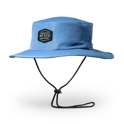 Tropics Booney Hat