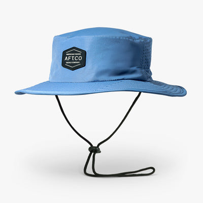 Tropics Booney Hat
