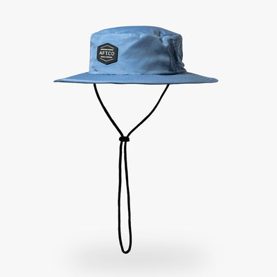 Tropics Booney Hat