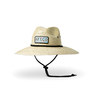 Victory Packable Hat