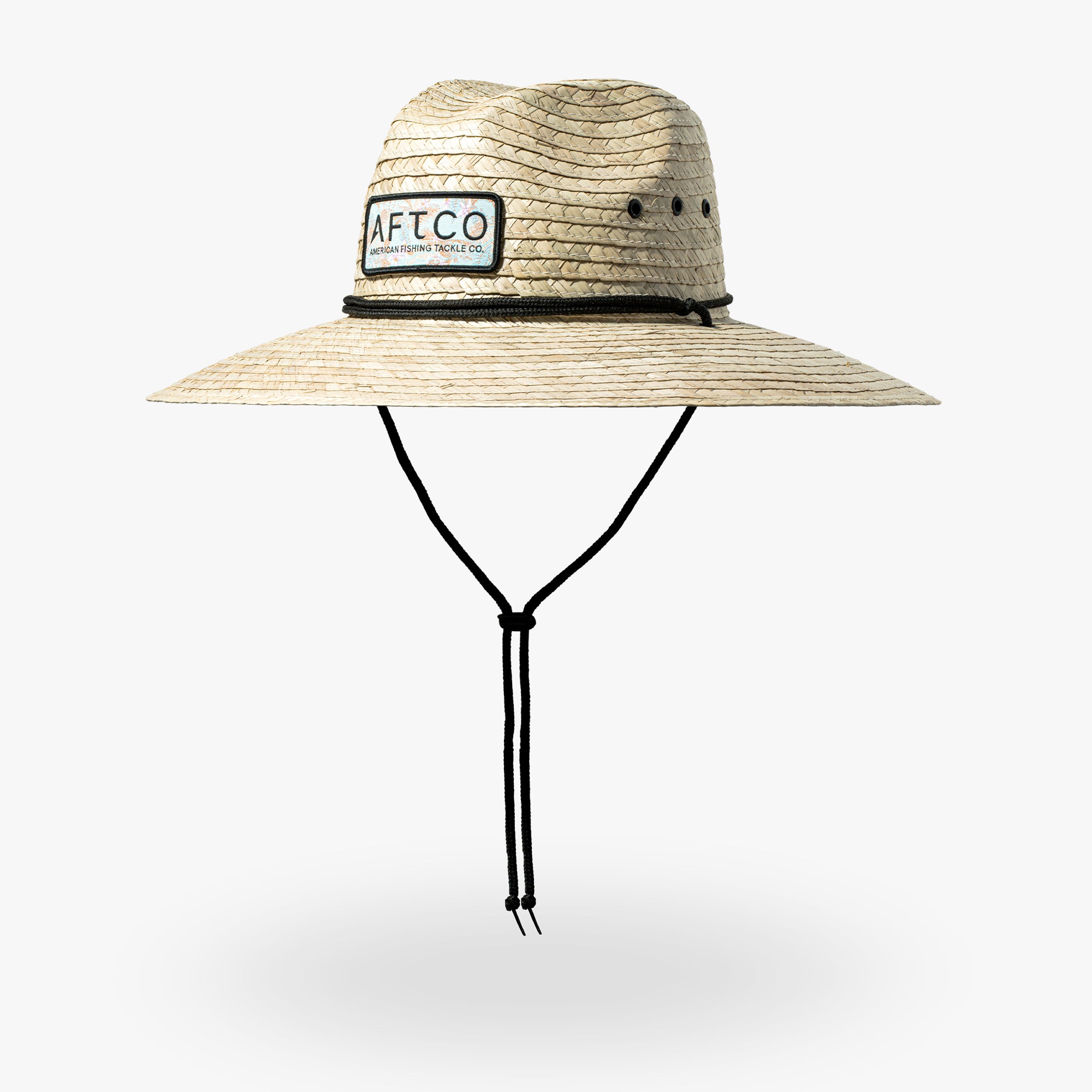 Victory Packable Hat – AFTCO