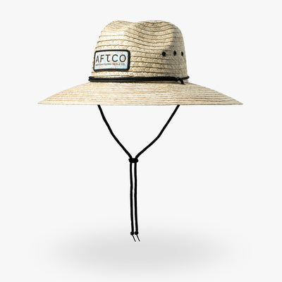 Victory Packable Hat