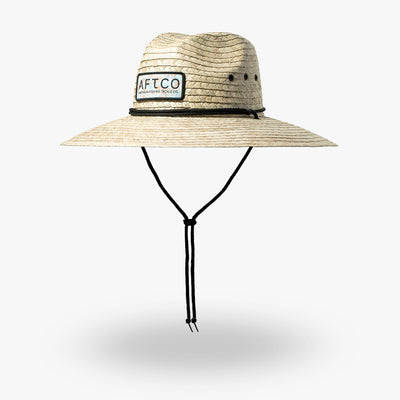 Victory Packable Hat