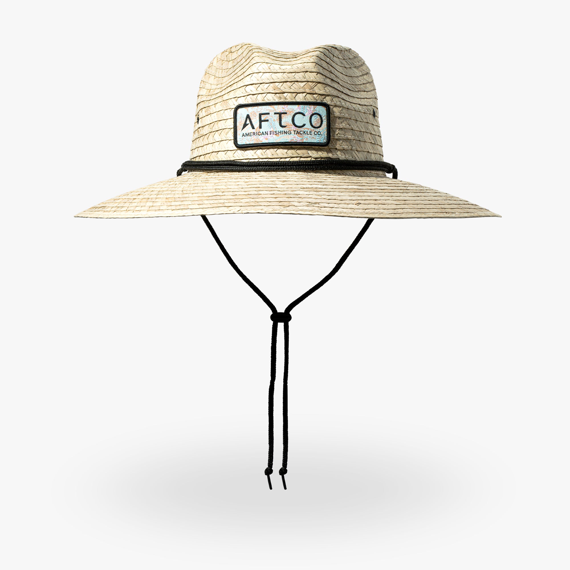Victory Packable Hat – AFTCO