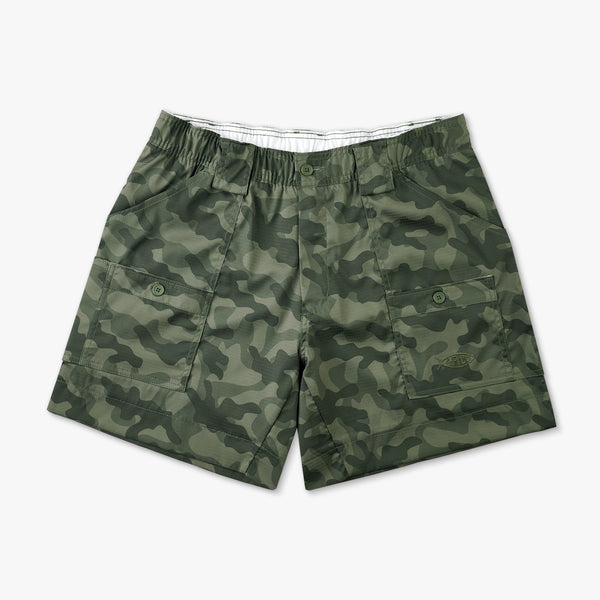◆2000Archives◆ SUE SHORTS CAMO 2A25D2PT03 ME2-GOGC-1_grande.jpg?v=1721313990